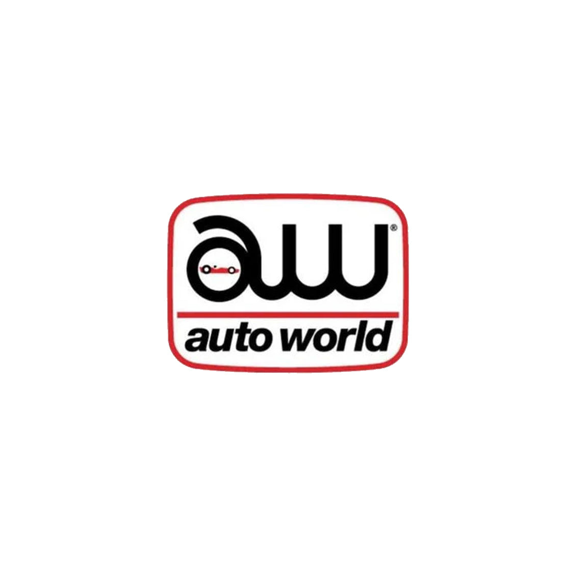 Auto World