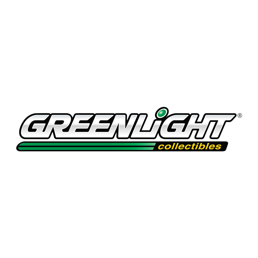 GreenLight